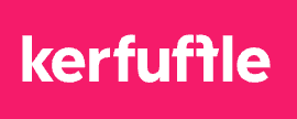 Kerfuffle-Linx Approved Supplier
