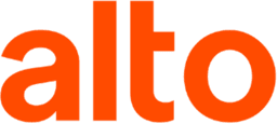 Linx integration with Alto CRM for estate agents