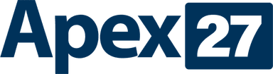 Apex27