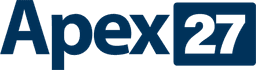 Linx integration with Apex24 for estate agents