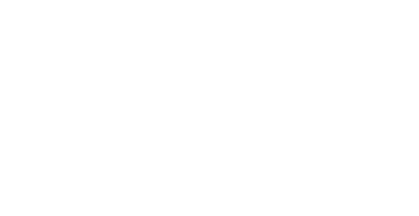 Grey & Co
