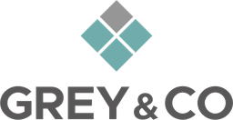 Grey & Co