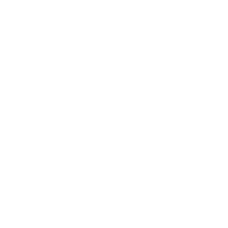 Linx