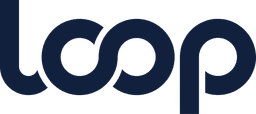 Linx integration with Loop CRM for estate agents