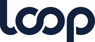 Linx integration with Loop CRM for estate agents