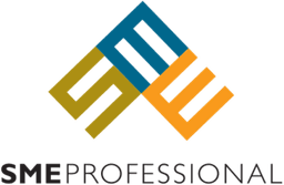 Linx integration with SME Professional CRM for estate agents