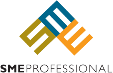 Linx integration with SME Professional CRM for estate agents