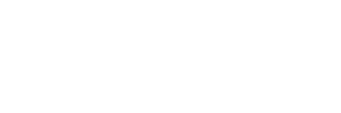 The Stow Brothers