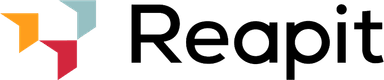 Linx integration with Reapit CRM for estate agents