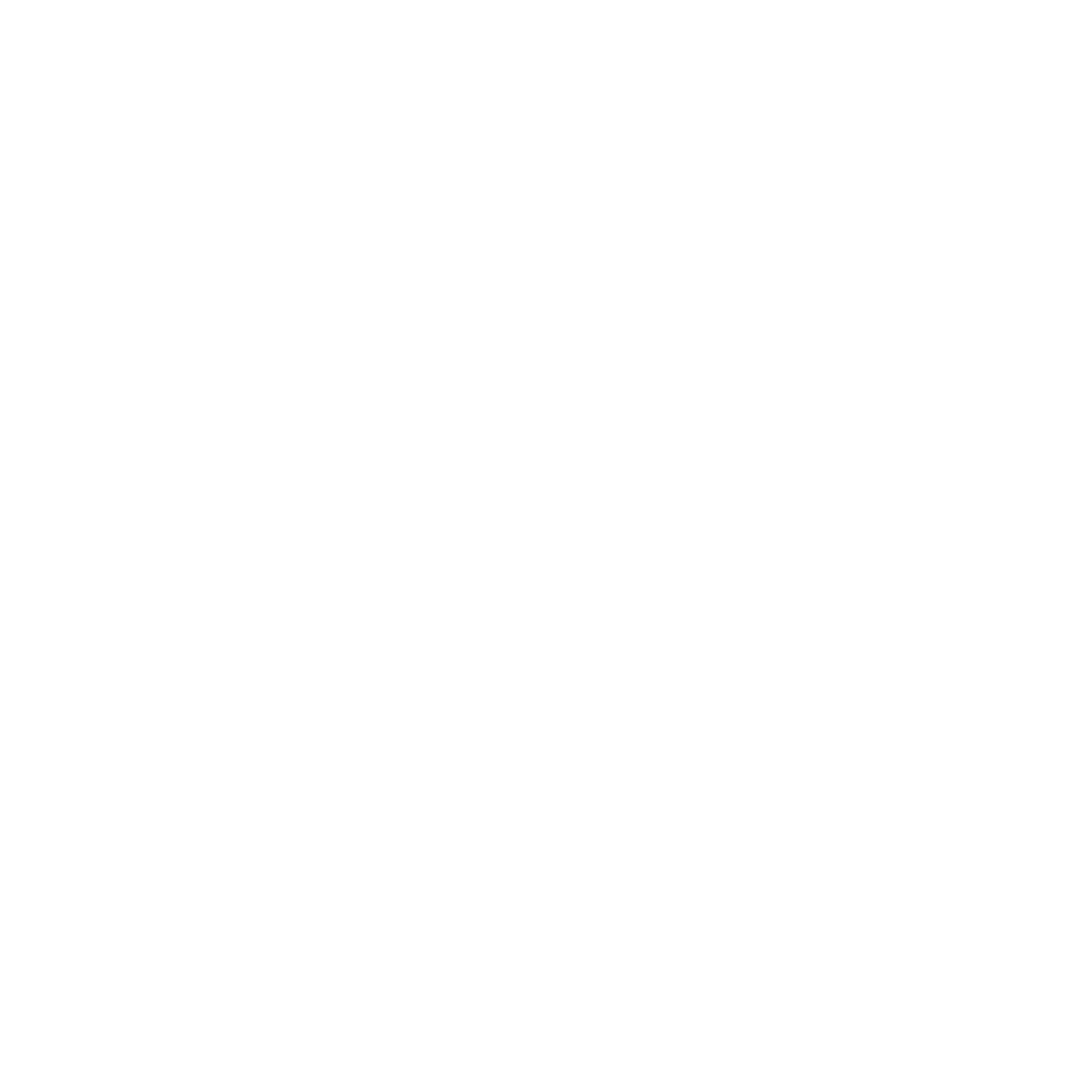 Linx
