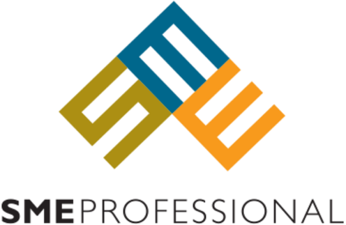 SME