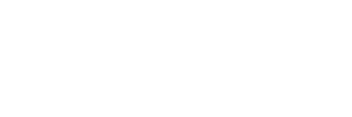 The Stow Brothers